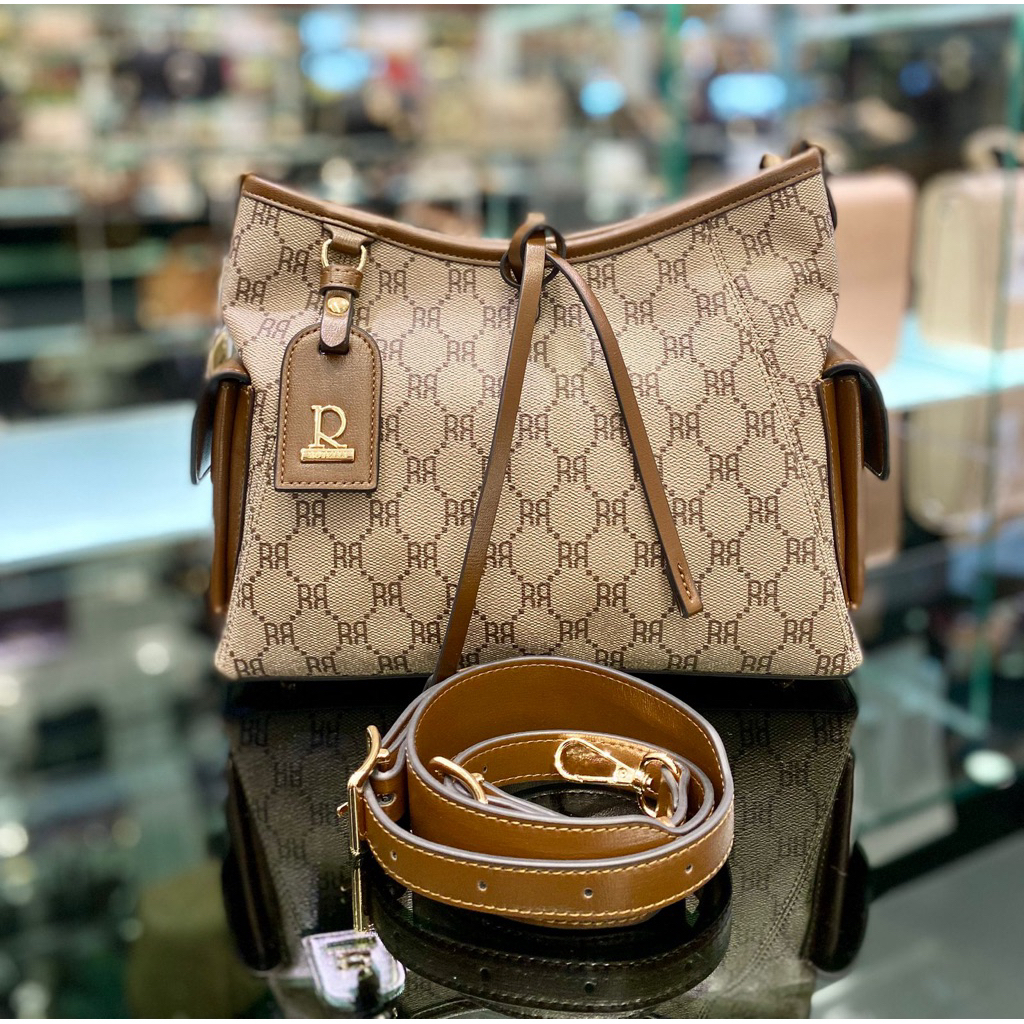 TAS WANITA ROTELLI ORIGINAL