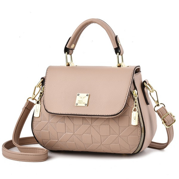 REJECT BROWN = WARNA BESI PUDAR / REJECT WHITE = LECET / REJECT KHAKI = TALI PEGANGAN PUTUS + TERKEL