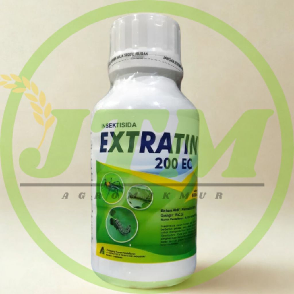 Extratin 200 EC