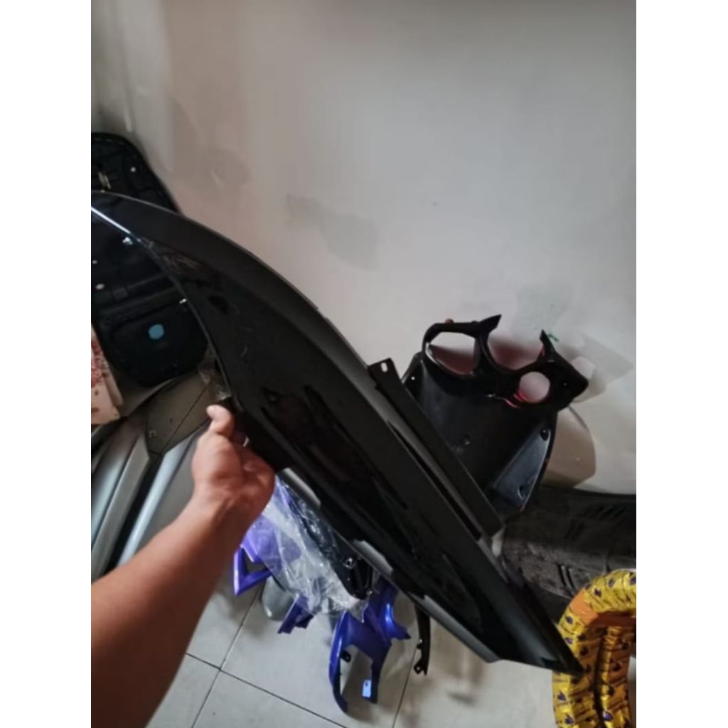 body belakang mio gt