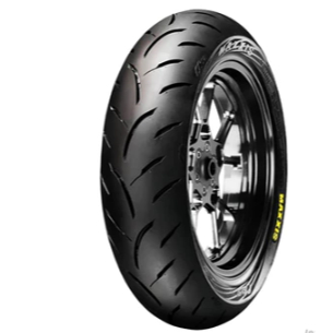 MAXXIS BAN LUAR TYPE VICTRA 140/70 RING 14 TUBELESS