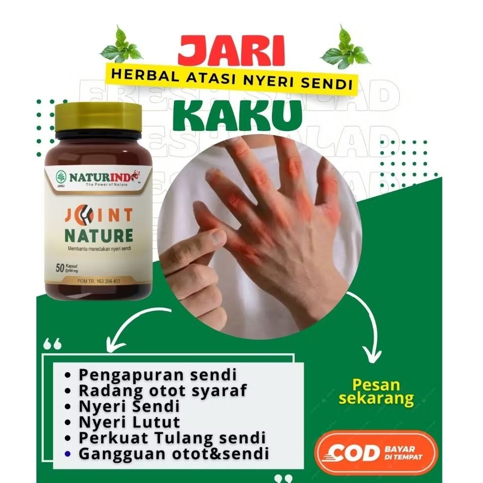 Obat Jari Pelatuk trigger finger Jari Tangan Kaki Kaku Dan Nyeri Susah Ditekuk Jari-jari Kaku Radang