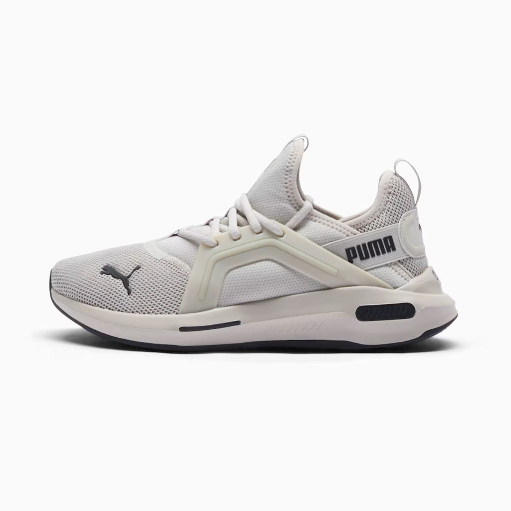 Puma Softride Enzo 5 Begie Krem