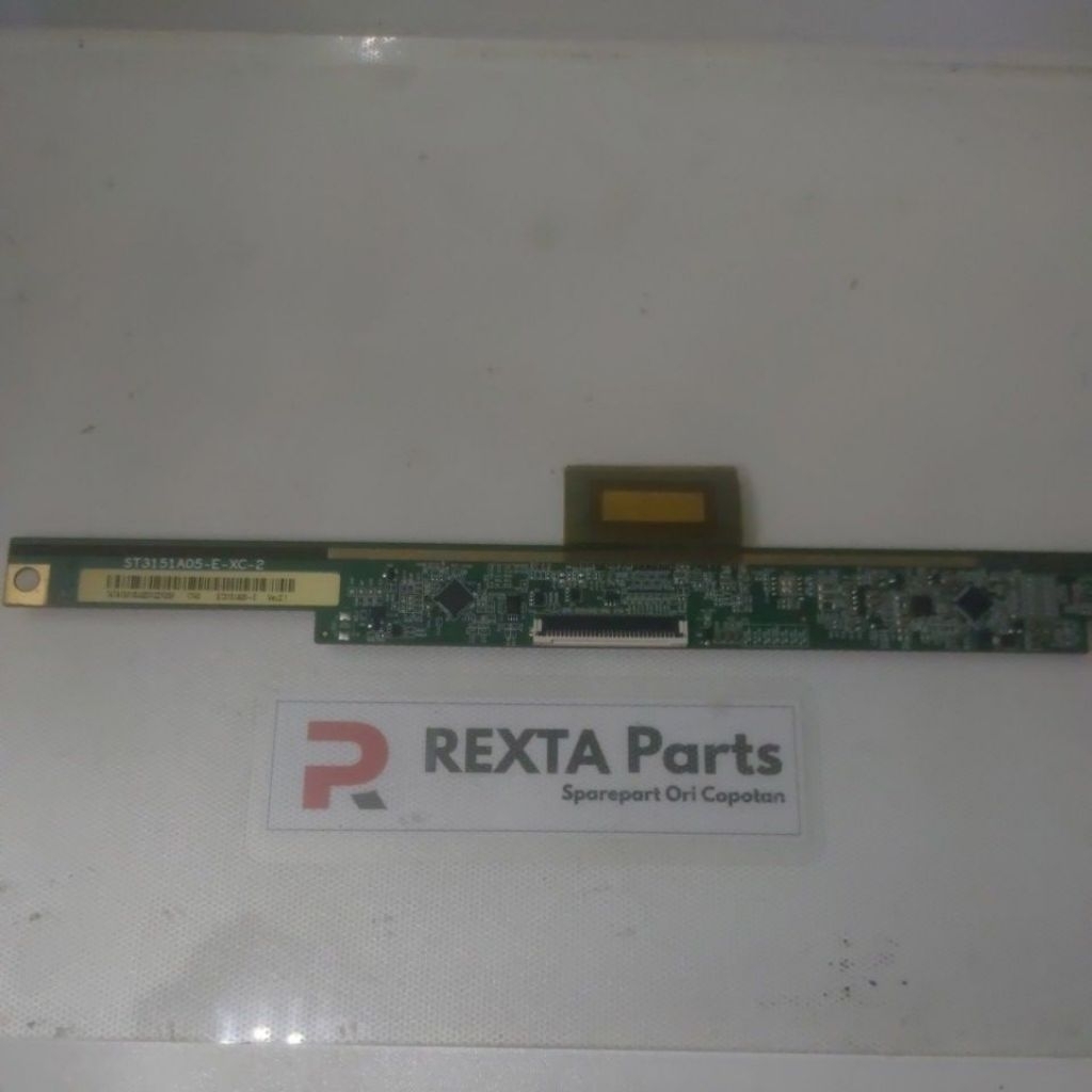 tcon samsung 32inch ST3151A05 E XC 2