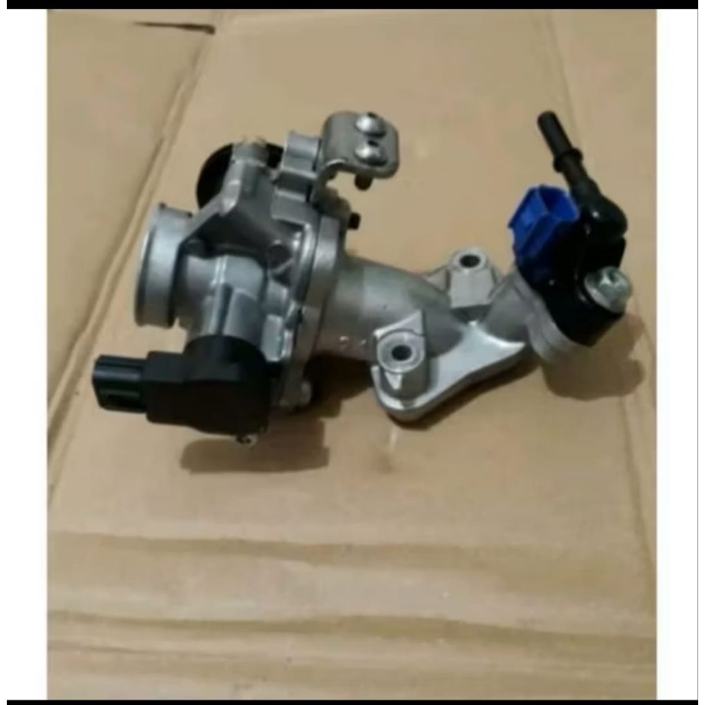 terotol body mio m3 original copotan