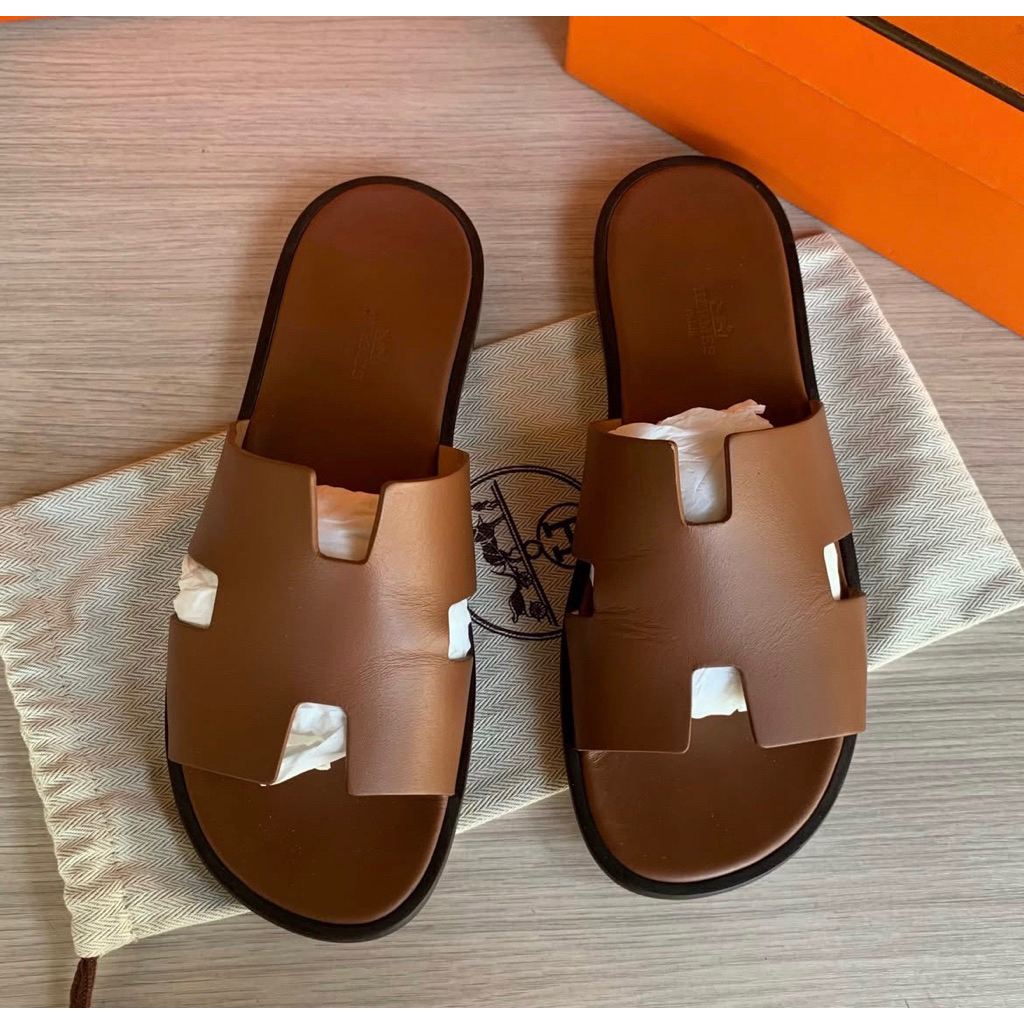 H izmir sandal size 42