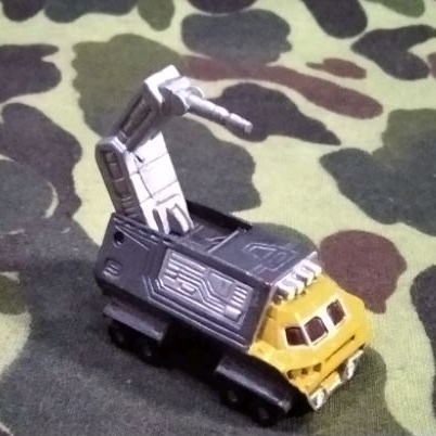 mobil ultraman mainan jadul ultraman gaia vehicle mobil jadul ultramen seagull fan top miniatur truc