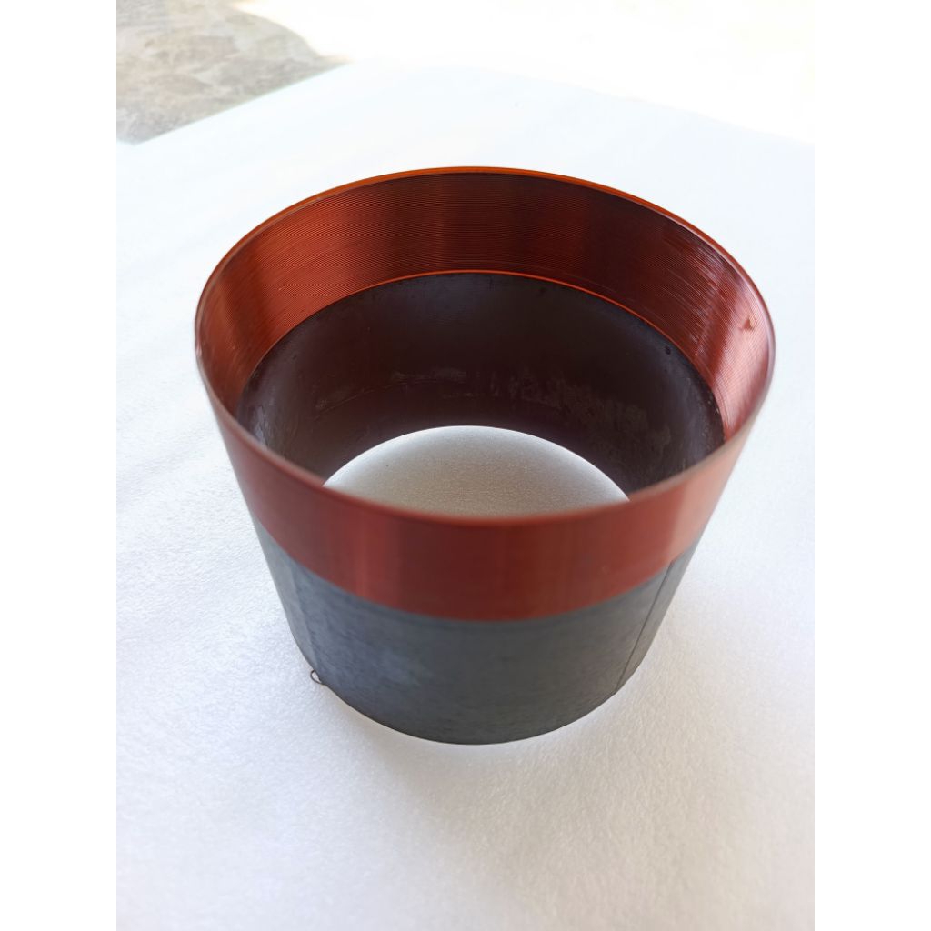 spool speaker spol speaker spul speaker