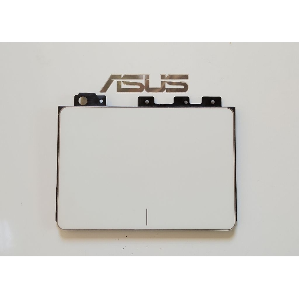 Touchpad Laptop Asus X441N Normal Ori