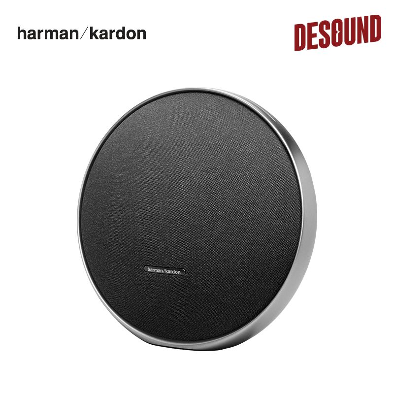 Harman Kardon Onyx Studio 9 Portable stereo Bluetooth home speaker