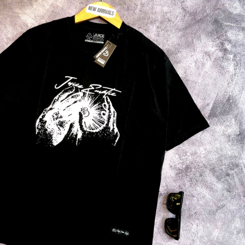 KAOS JUMBO XXL XXXL PLANETSURF/KAOS BIGSIZE SURFING