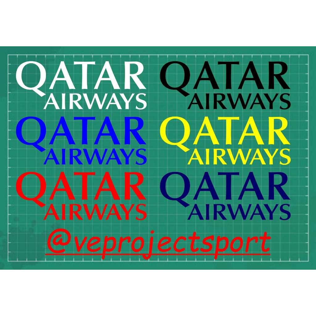 sponsor jersey barcelona  psg qatar