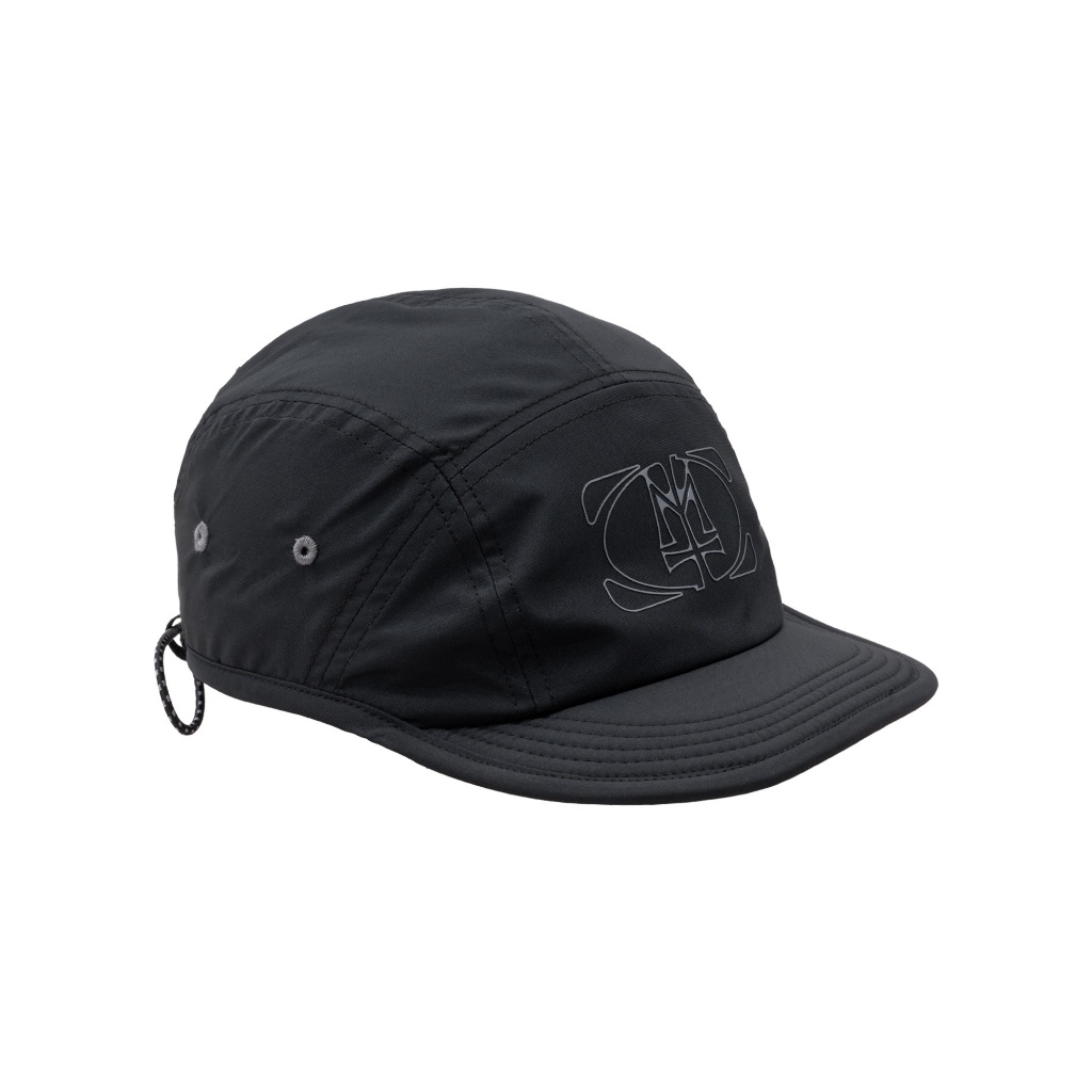 5 PANEL CAPS MATERNAL - PORZEL