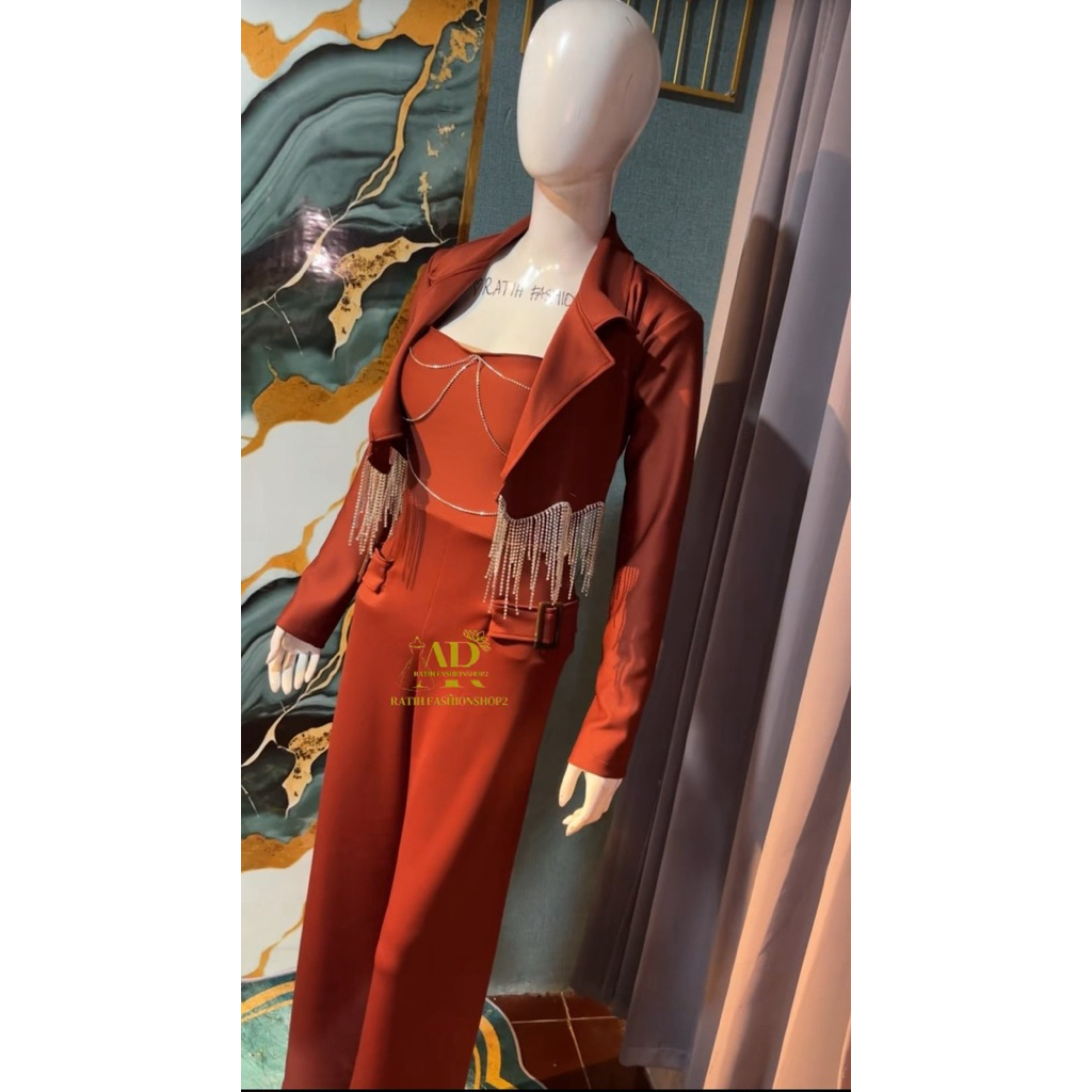 Baju penyanyi Gaun penyanyi baju singer Gaun singer Dress Singer Dress Sexy Dress Penyanyi Baju nyan