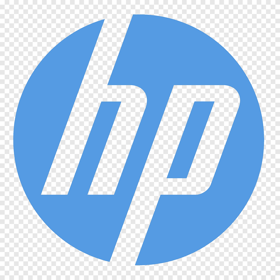 Laptop HP Elitebook 830 / 840 / 440 G6 / G8 Core i7 Gen 11 16GB SSD 1TB Laptop Second Bergaransi Sia