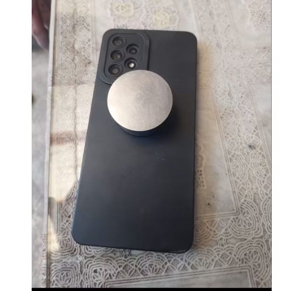 samsung a32 bekas. 8/128