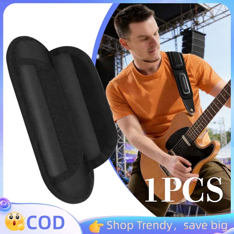 Bantalan Tas Selempang Bisa Dilepas Bantalan Tas Bahu Bantalan Tas Ransel Bantalan Tali Tas Bahu