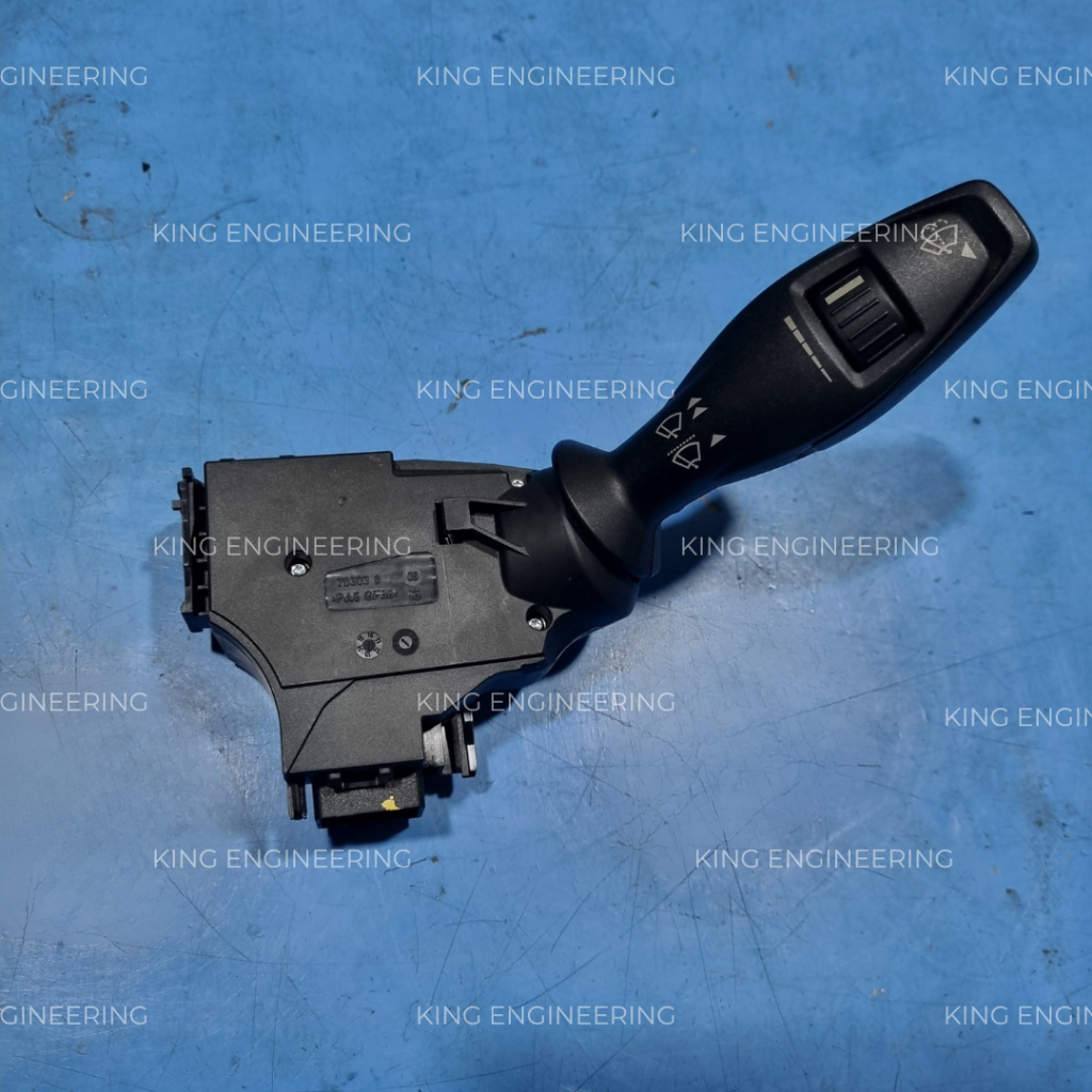 Saklar Wiper Ford Fiesta Ecosport COPOTAN ORIGINAL
