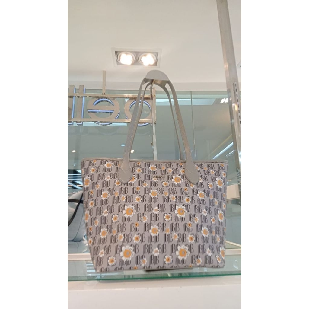 Tas Bellagio art 305 (cek stok sebelum CO)