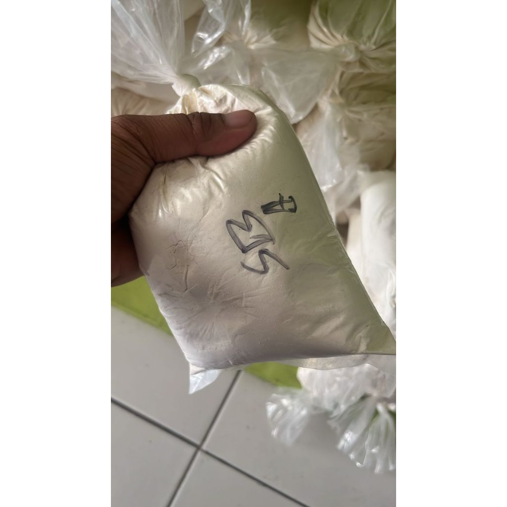 SEGITIGA BIRU CURAH / REPACK TEPUNG SEGITIGA BIRU