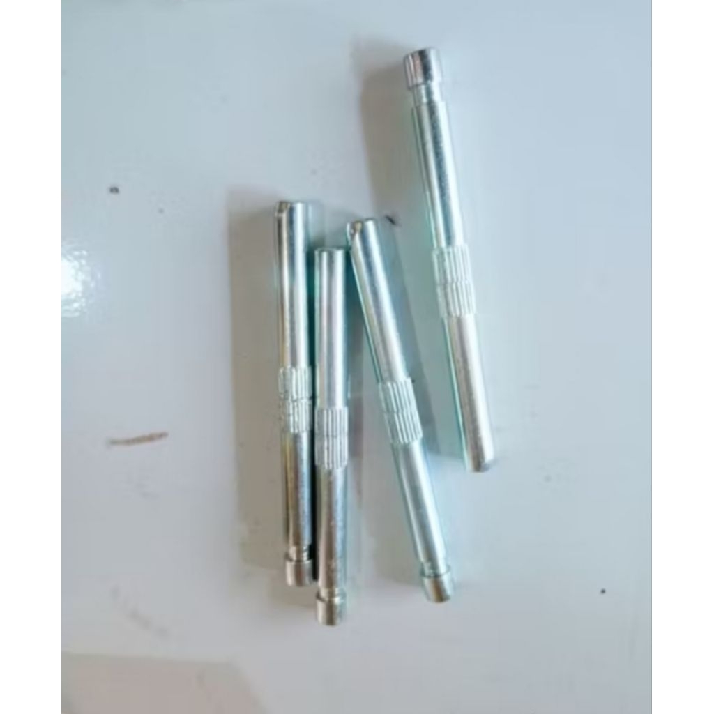 pen engsel pintu mobil katana jimny