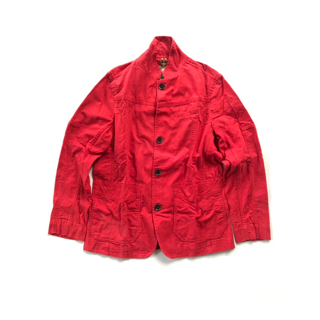 Jacket Parka Timberland - Unisex