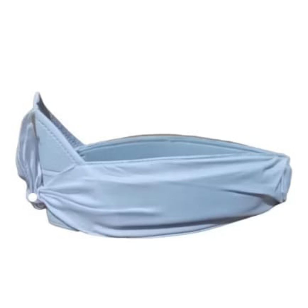 IKET KEPALA SUNDA / IKET KEPALA PERIA KEREN / IKET KEPALA JAWA / UDENG SUNDA / UDENG JAWA / UDENG BA