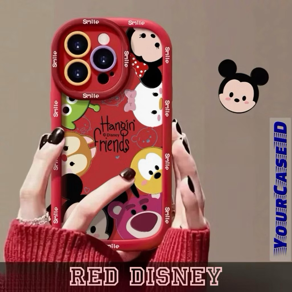 Casing HP Phone Case untuk for iPhone iPhone 13 13Pro 13Pro Max 15 15Pro 15Pro Max