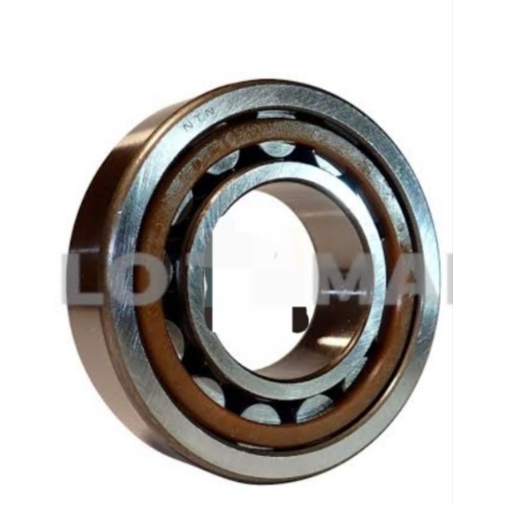 BEARING NJ 312 G1C3  MEREK NTN