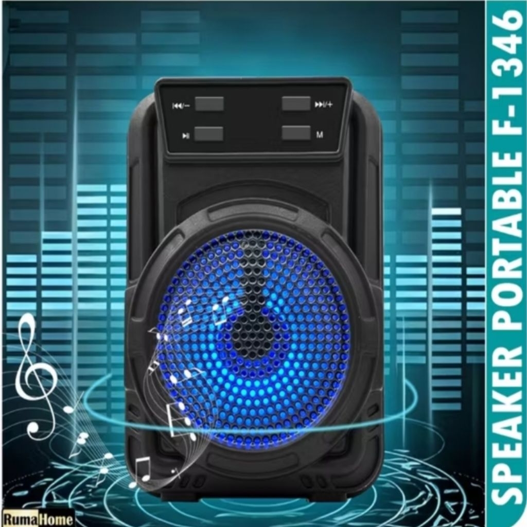 Cod Musik Box mp3 mini x bass /// sx 2011 speaker bluetooth mp3 mini usb plashdisc ///salon aktip bl