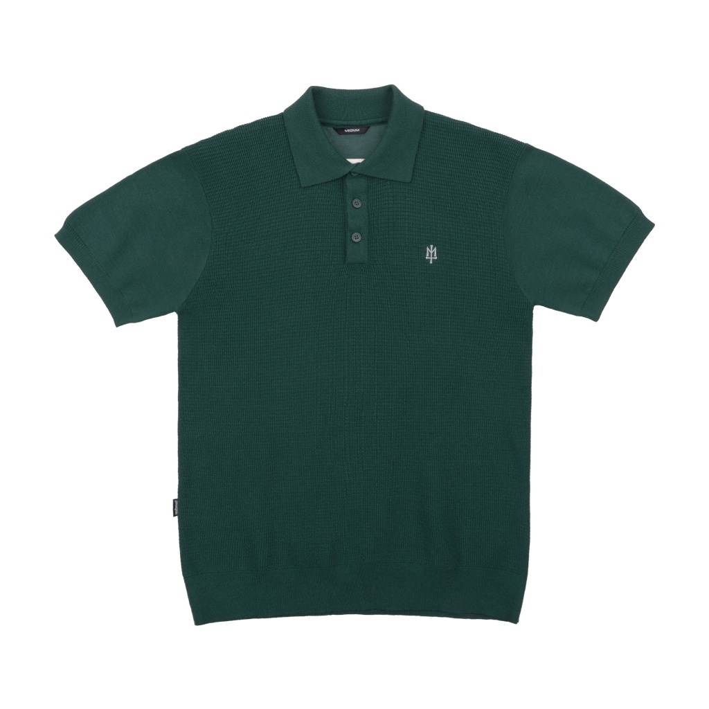 MATERNAL POLO SHIRT - SACROAL