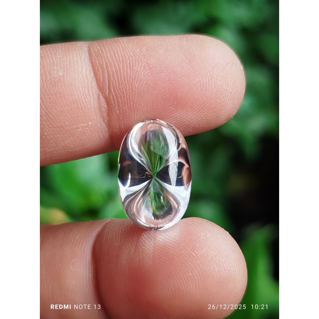 batu kinyang air super dim 16