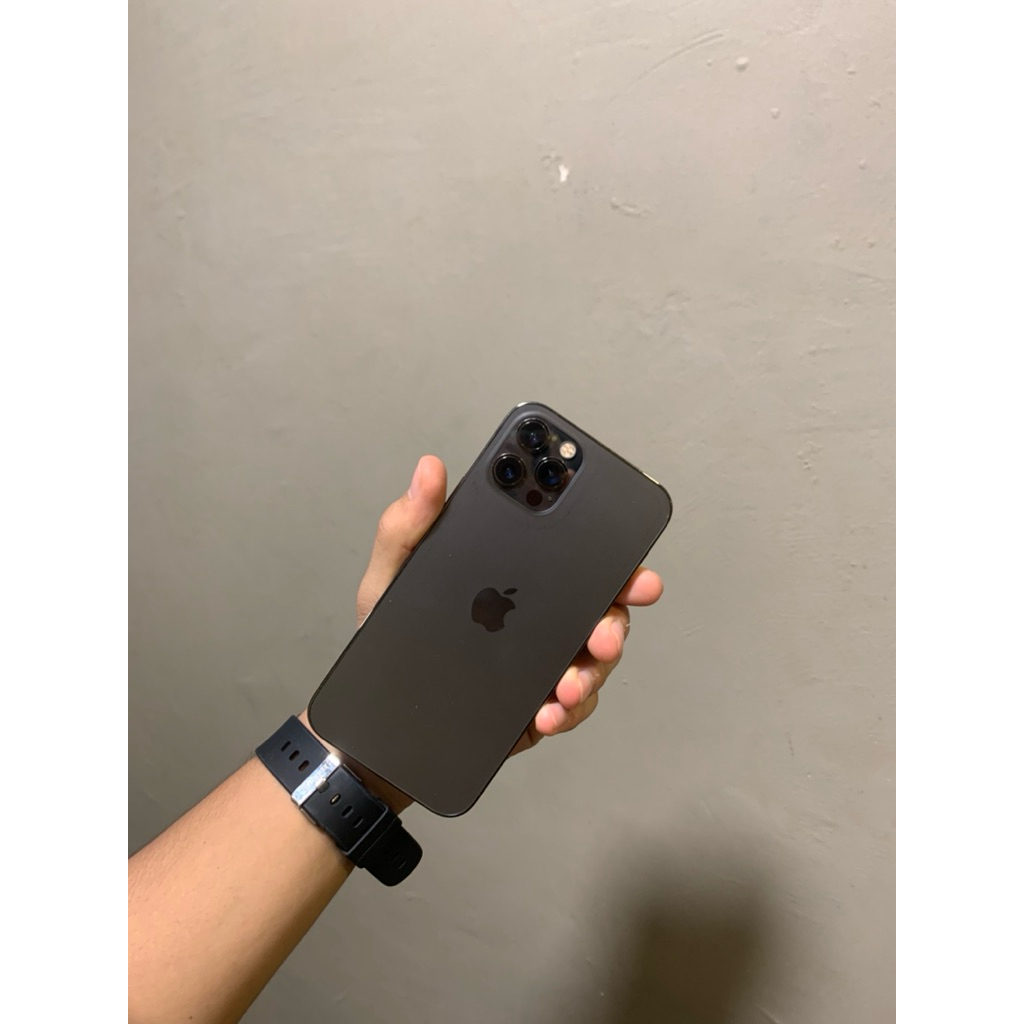 IPhone12pro128gb
