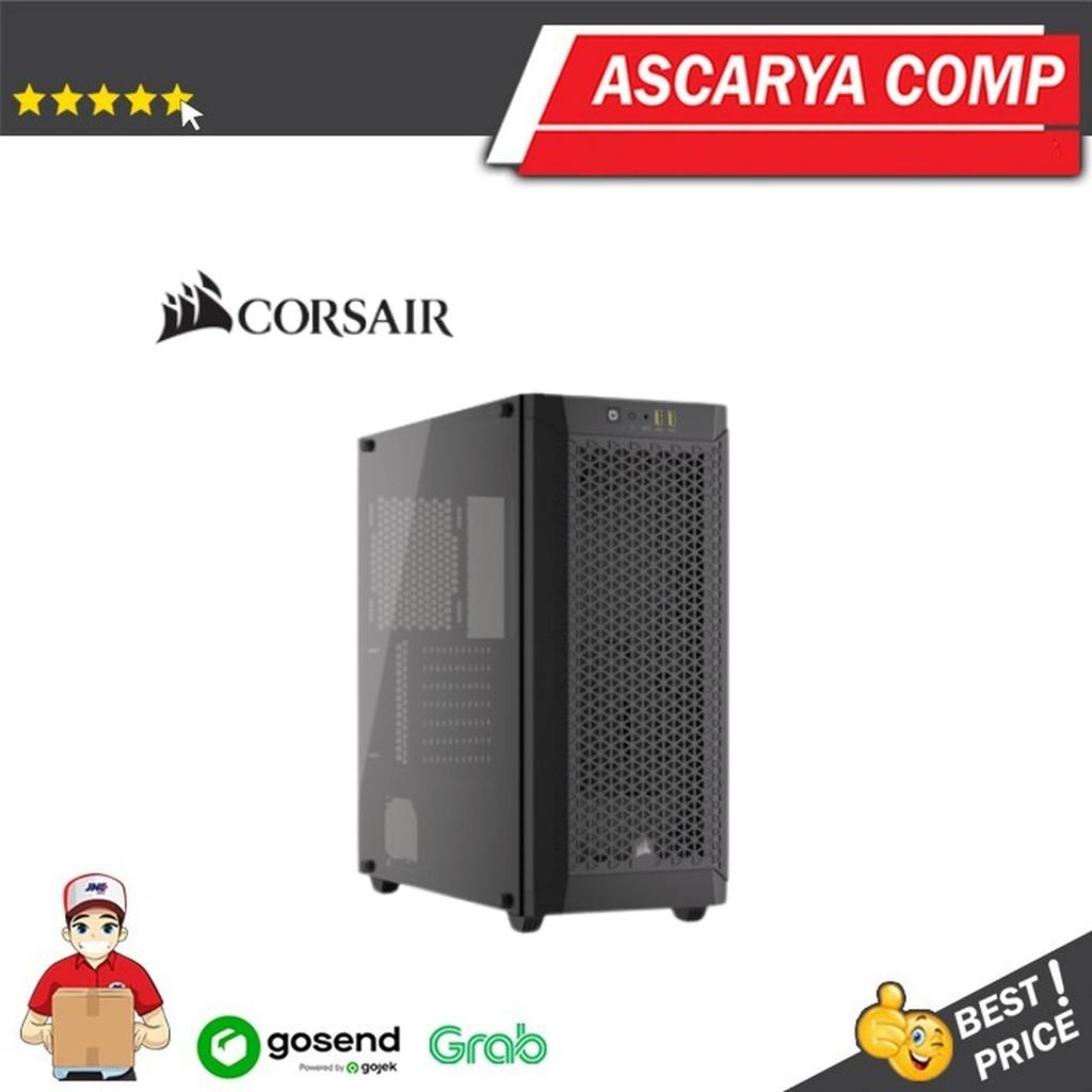 PC RAKITAN GAMING RYZEN 9 7900X + RTX 5060