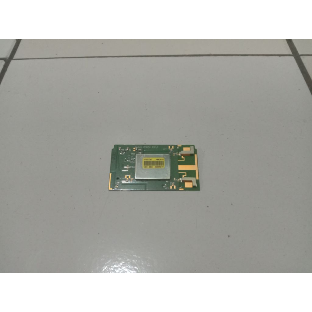 wifi tv LG 43UK6300PTE