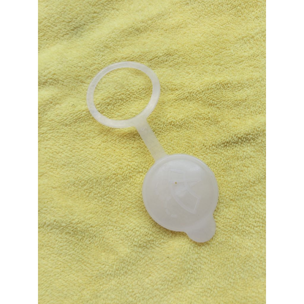 tutup tabung air wiper panther L 300 original