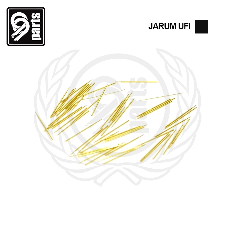 99P -  Jarum Ufi / Jarum Socket EMMC For Ufi