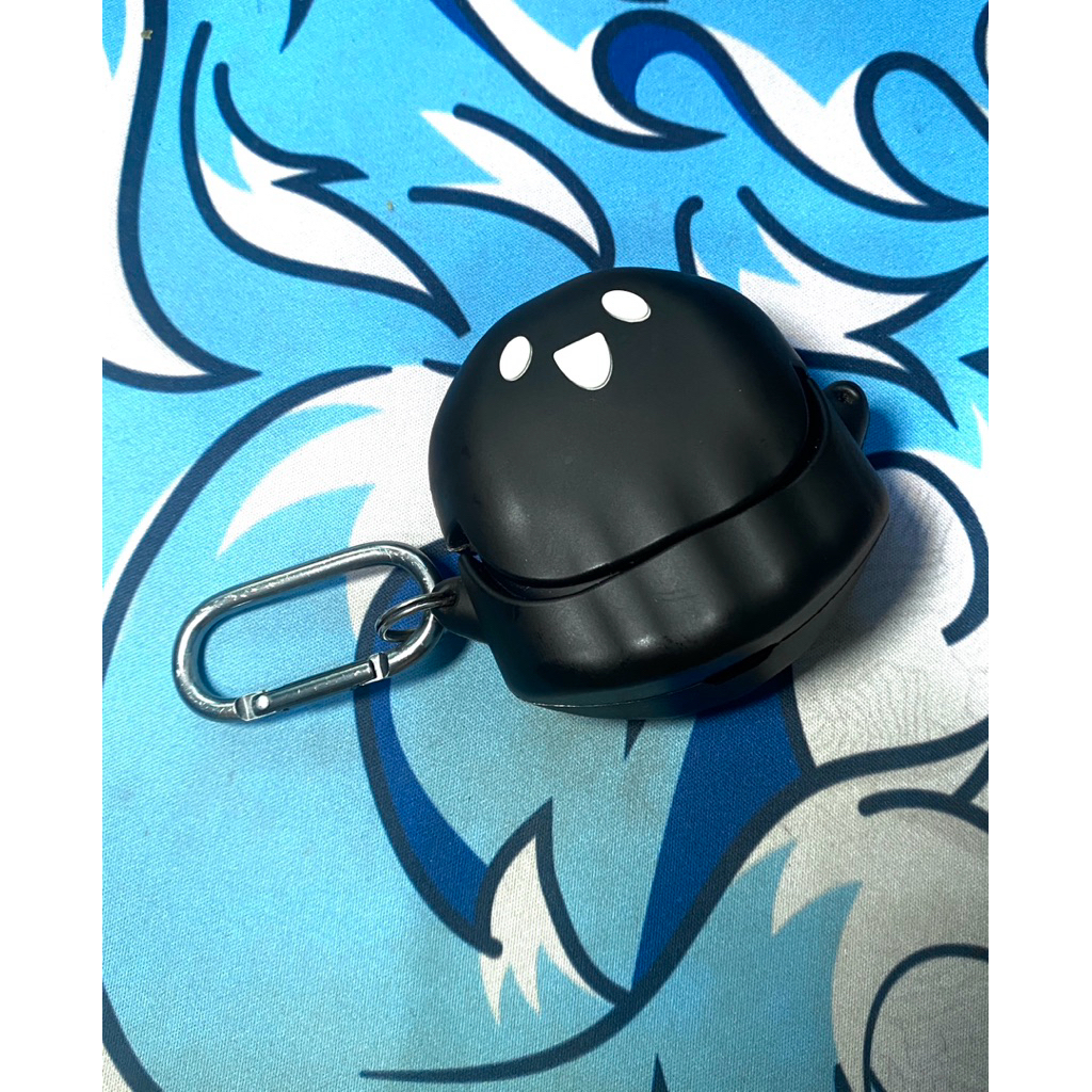 Soundcore liberty 4nc bekas