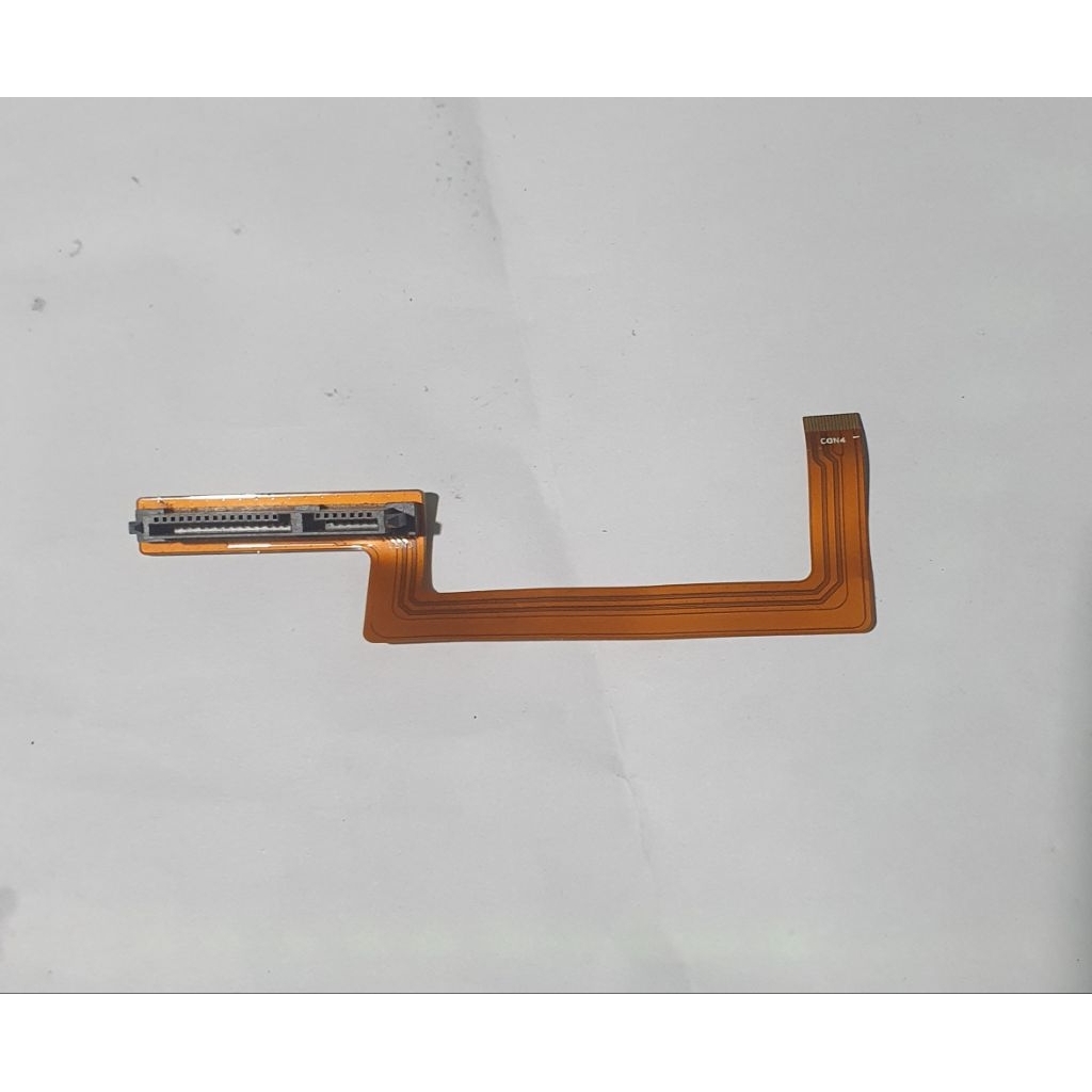 Socket Hardisk laptop Asus A451L