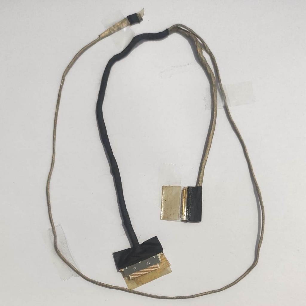 Flexible HP 15-BS 15-BW 15T-BR 30 PIN