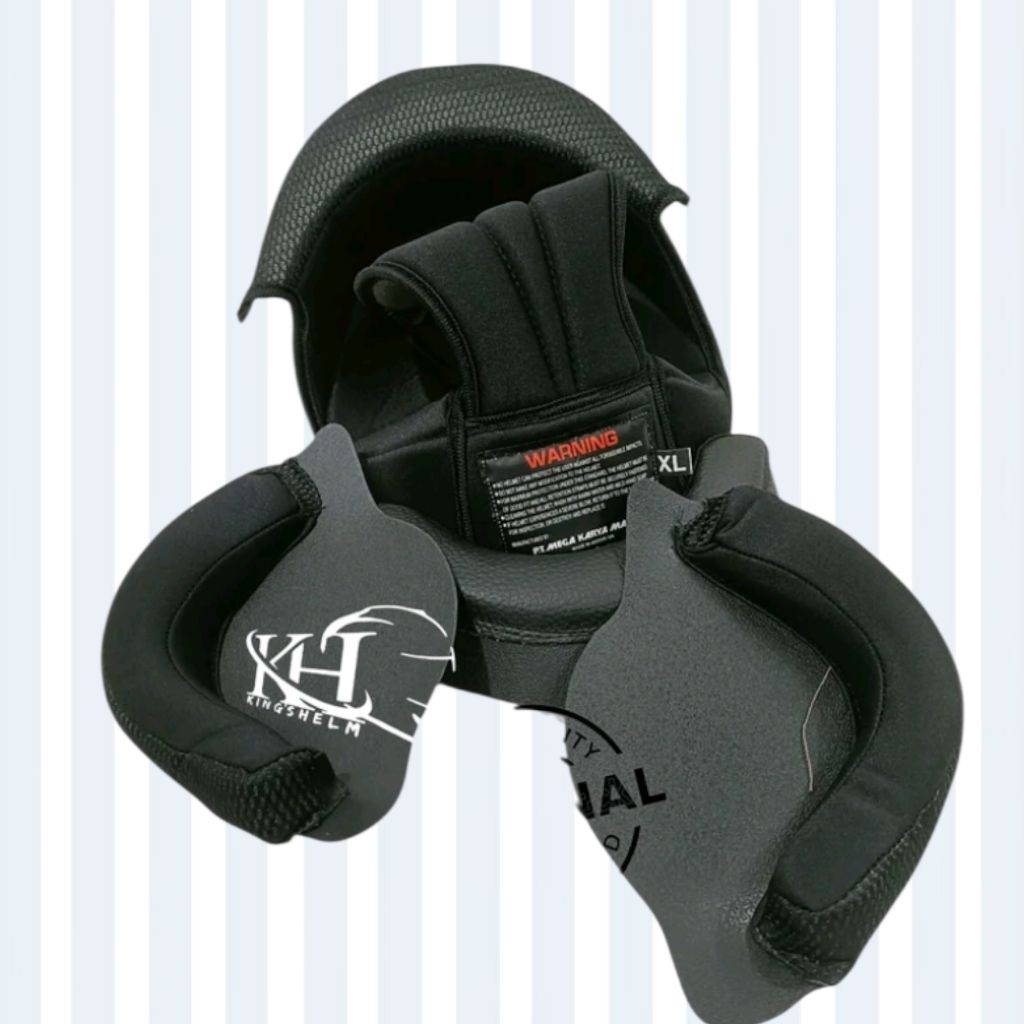 busa helm Cargloss cpm busa helm original Cargloss