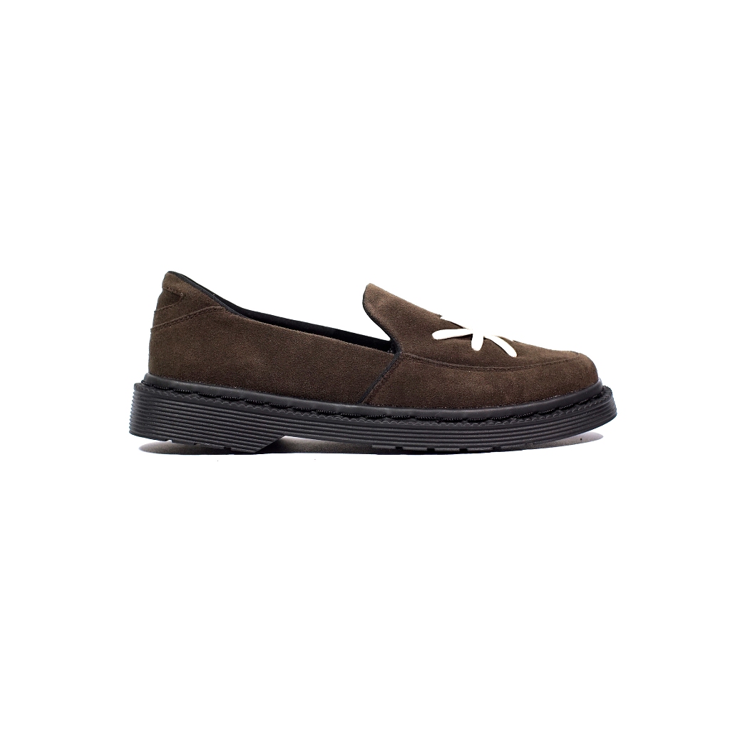 flag beater coffee - loafer xouth