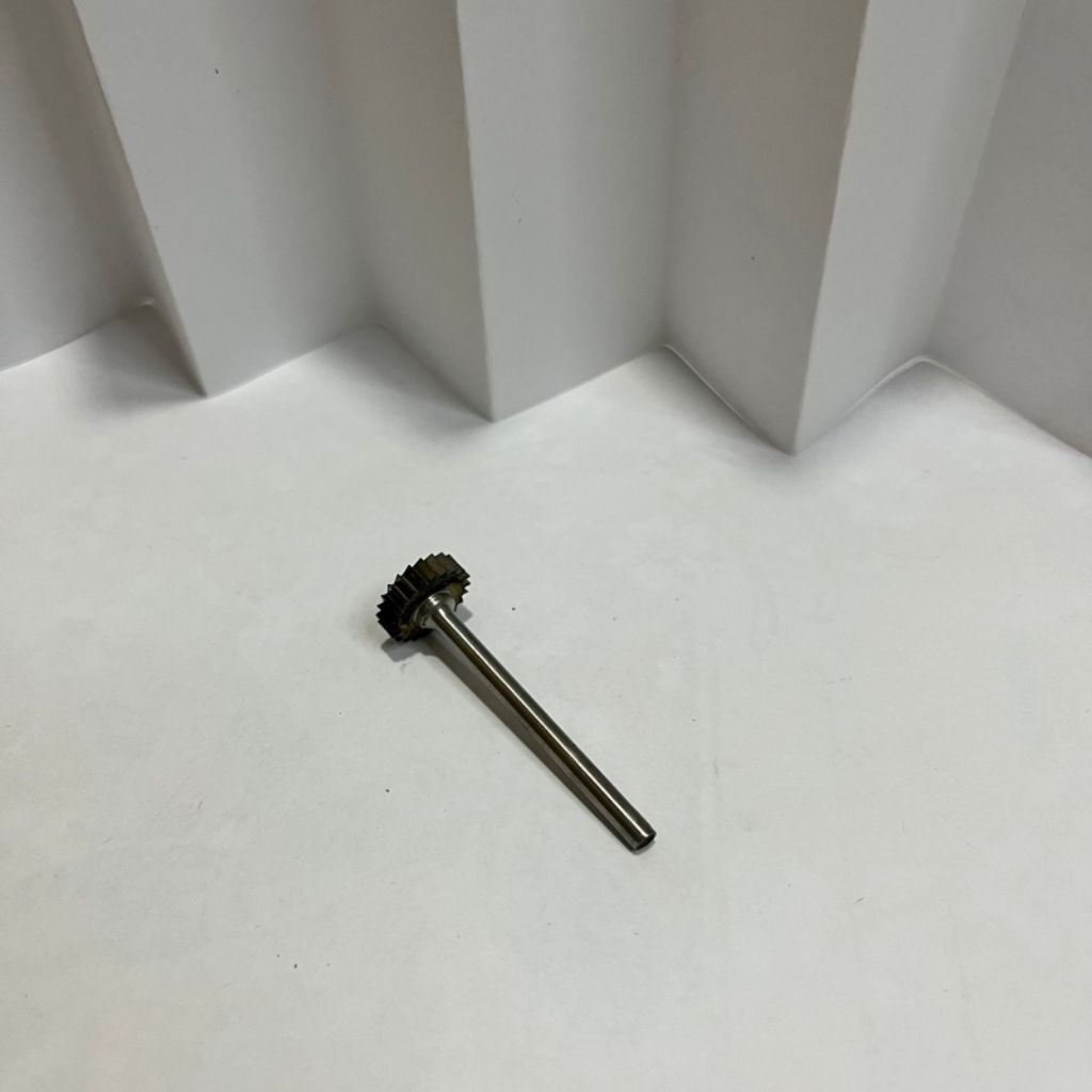 Mata bor tuner jin bonsai type T