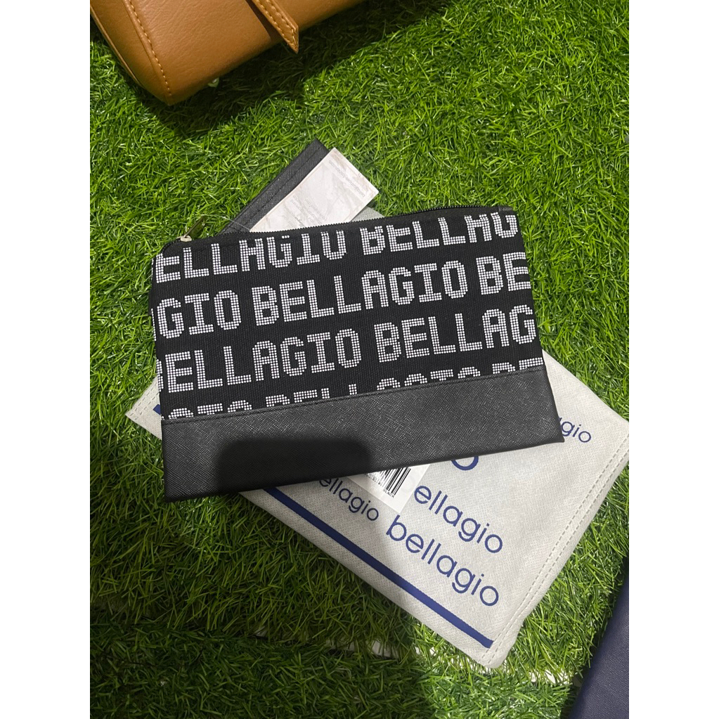 cluth bellagio new sale