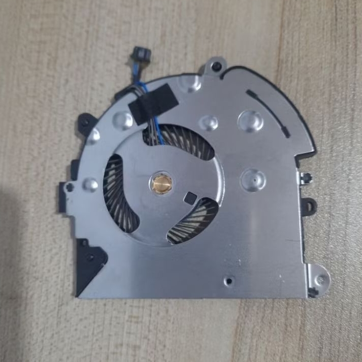 Kipas Hp Elite Book 830 G6 Normal Tested Seken Original [ Fan Cooling Second ]