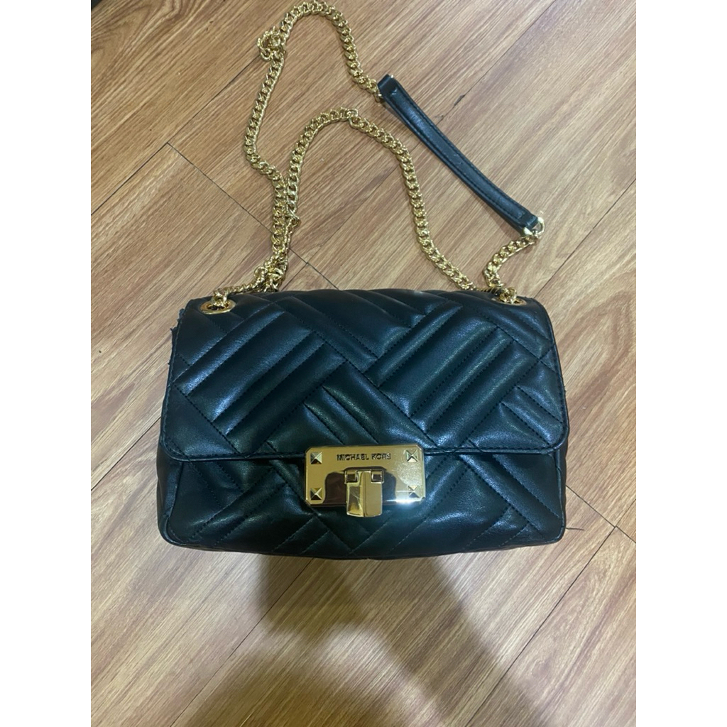 prelove tas Mk peyton ori