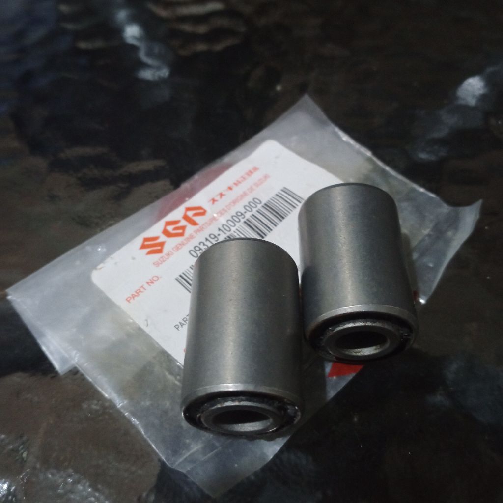 BOSH SWING ARM SHOGUN NEW 110 , SHOGUN 125 SP,FD, ARASHI 125 ORIGINAL SGP