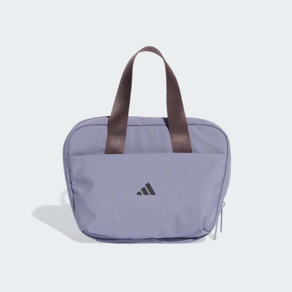 Tas adidas HIIT Gym Pouch JN0864 ORIGINAL