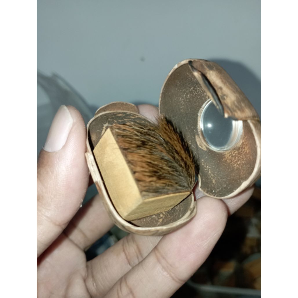 buku kitab Andarun bahasa arab ukuran mini