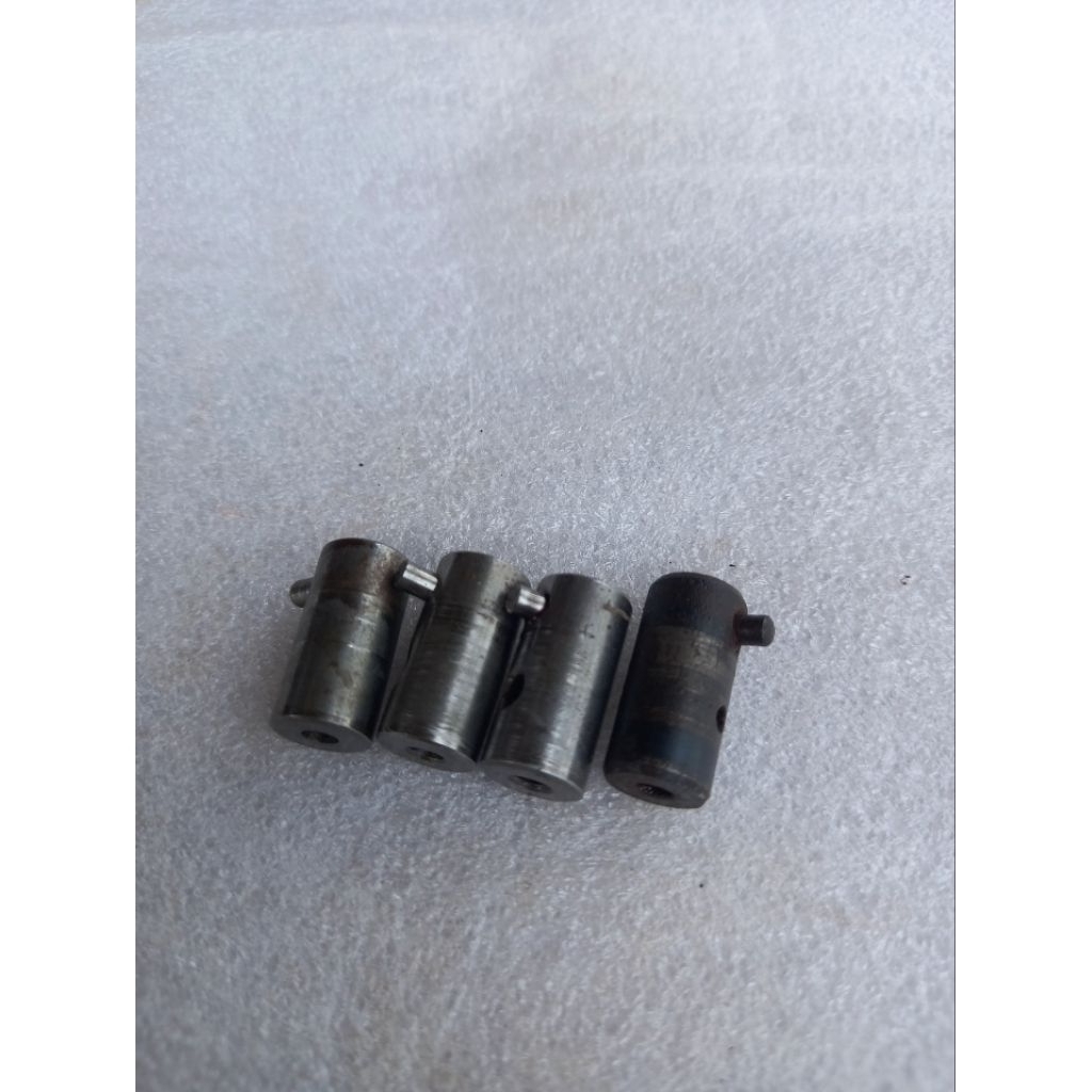 bosh dalam pompa oli rx king new 1996-2009